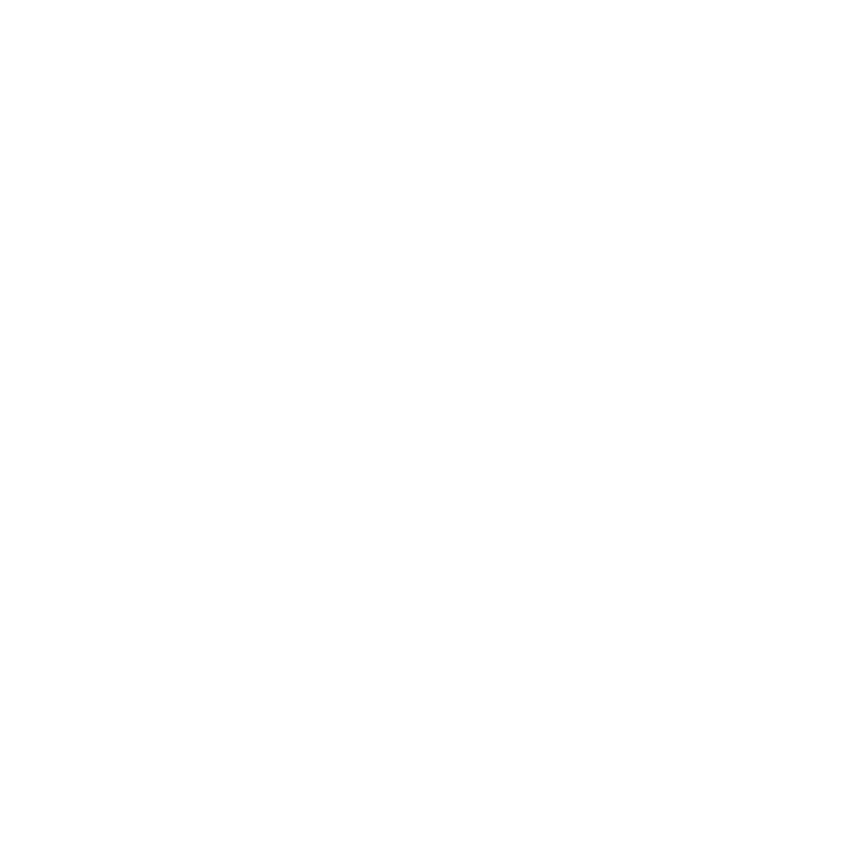 trendset-logoweiss_-46bc6ac4.png