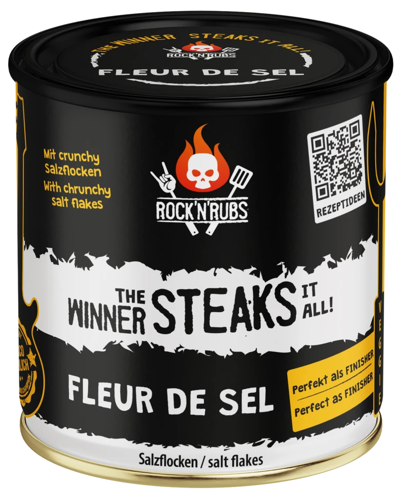 fleurdesel_variante1.png