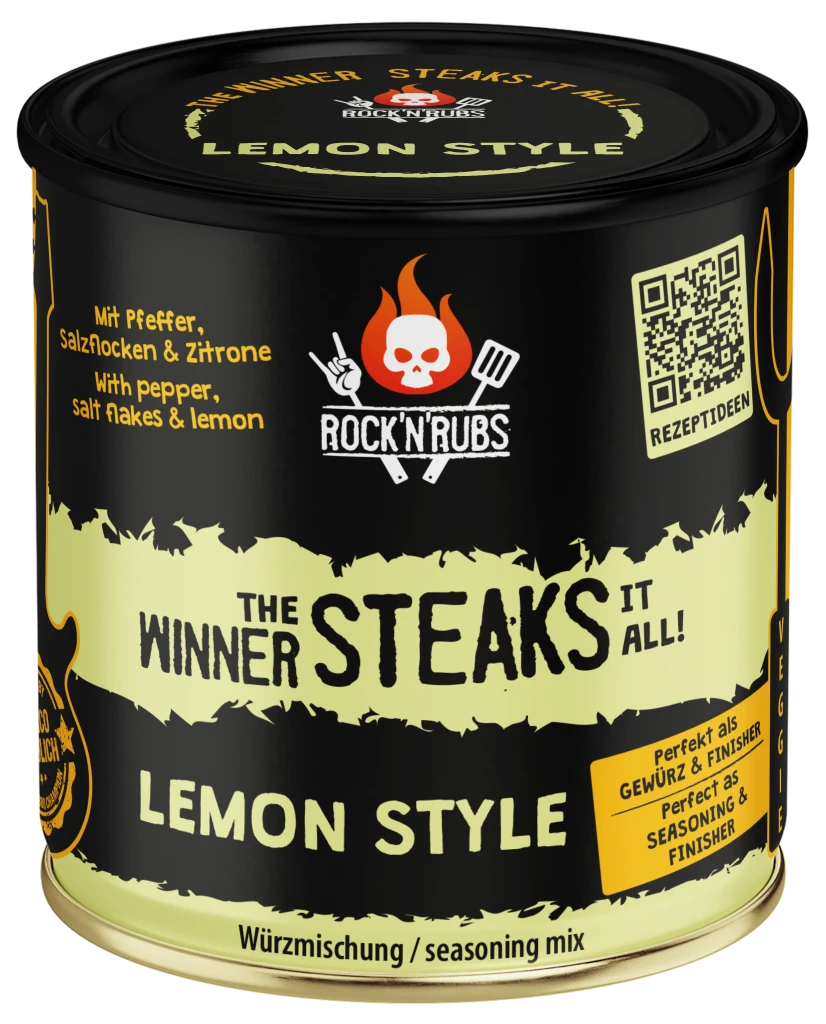 lemonstyle_variante1.png