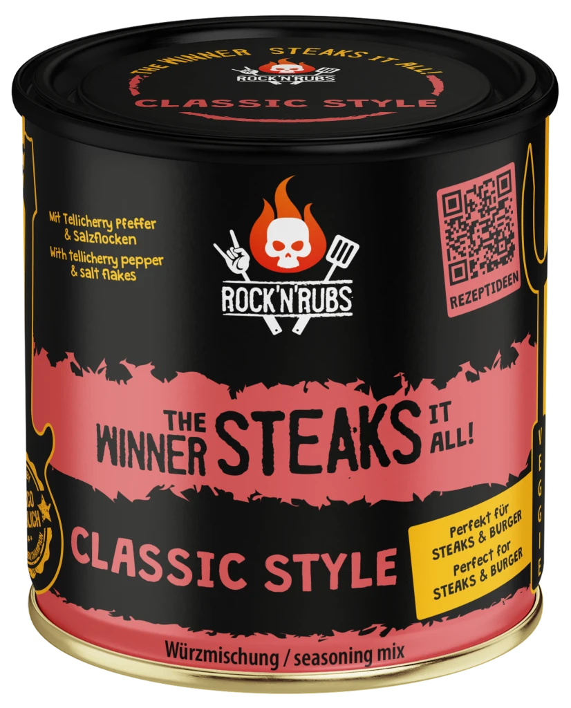 winnersteak_classic_variante1.png